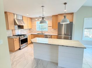 5211 Coit Dr, Reno, NV 89523