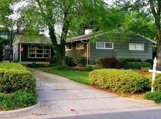 522 Vick Ave, Raleigh, NC 27612