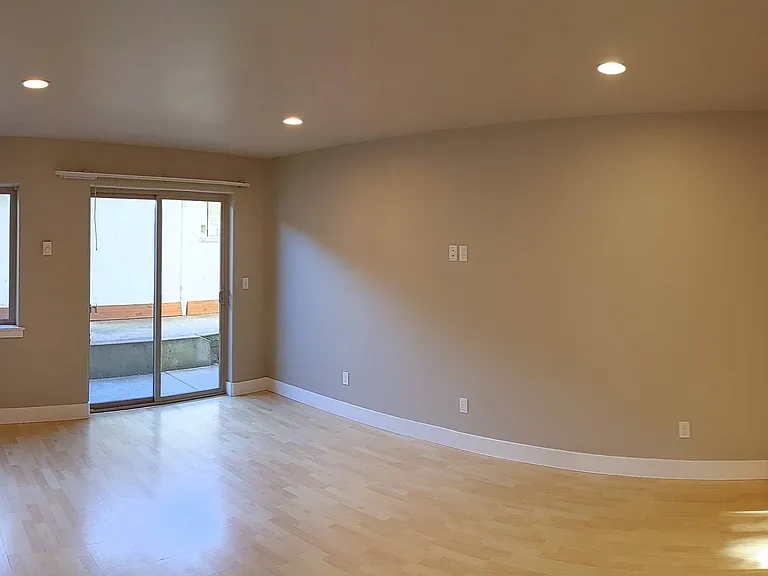#2 - 1st Floor #2 - 1st Floor