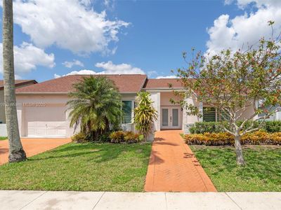 16791 Royal Poinciana Dr, Weston, FL, 33326