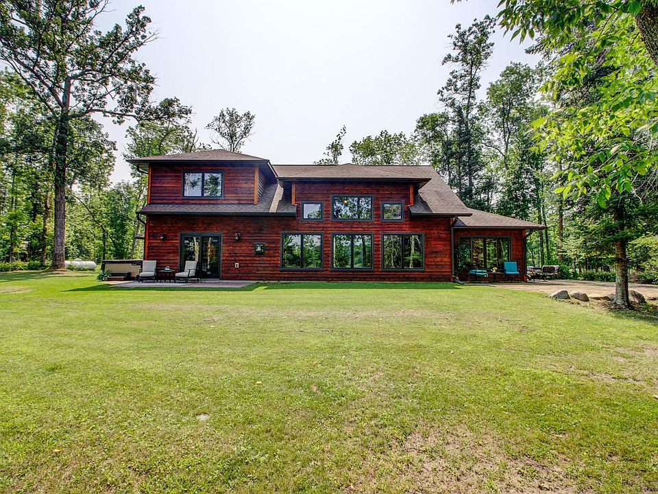 1st image of 26089 Hammock Dr
