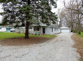 8840 E Rawles Ave, Indianapolis, IN