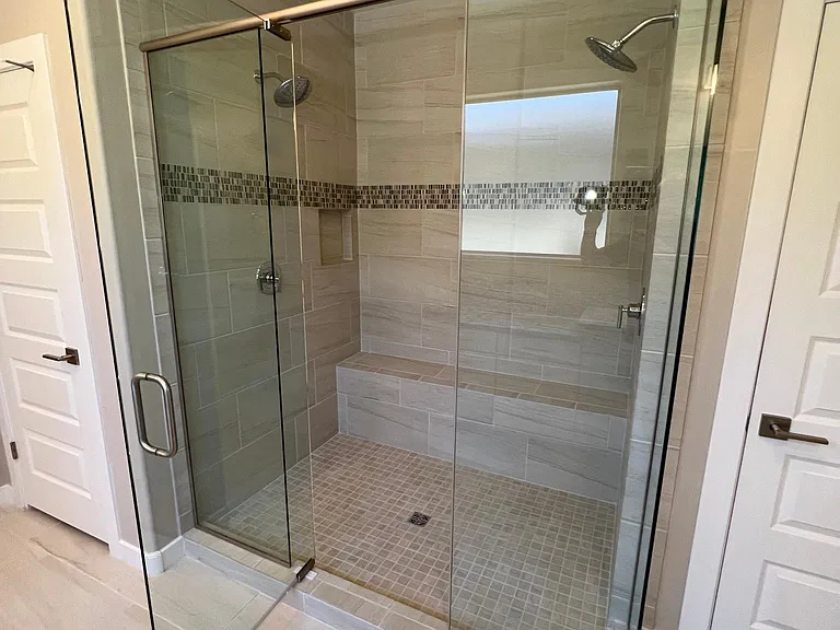 11652 N Village Vista Pl — Photo 21