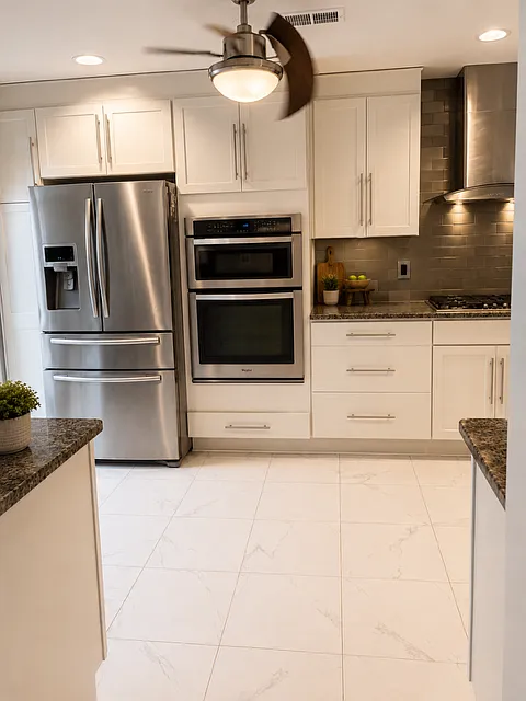 2 bed, 1364 sqft, $2,195 — Photo 3