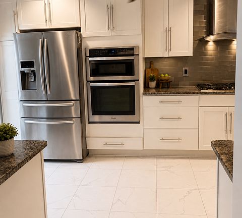 3rd image of 1021 Poplar Ridge Run