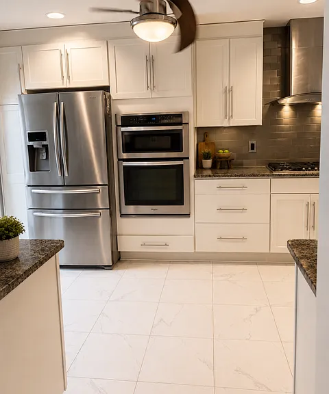 1021 Poplar Ridge Run — Photo 3