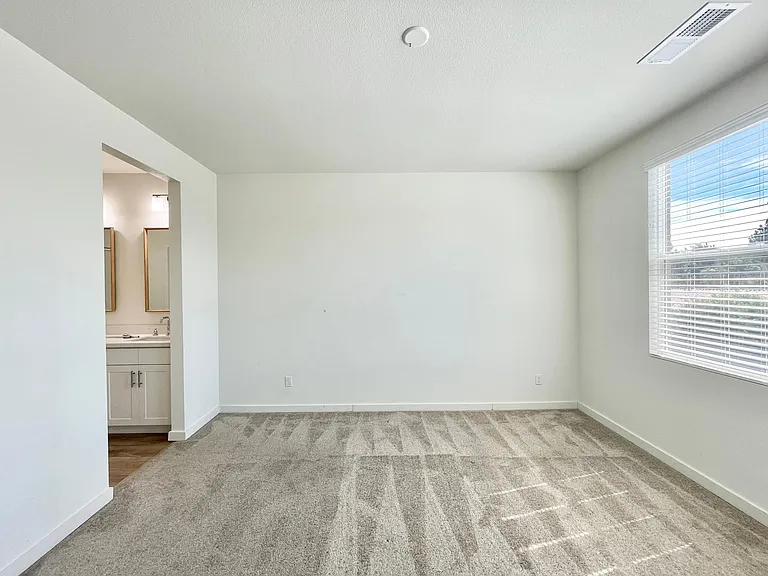 9305 E Heaney Cir — Photo 22