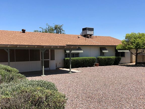3rd image of 4727 E Ahwatukee Dr