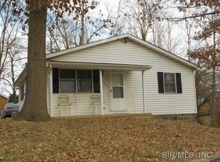 220 Rozier St, Alton, IL 62002