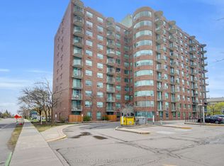 1440 Heron Rd #811, Ottawa, ON K1V0X2