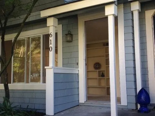 610 Fairhaven Way, Novato, CA 94947