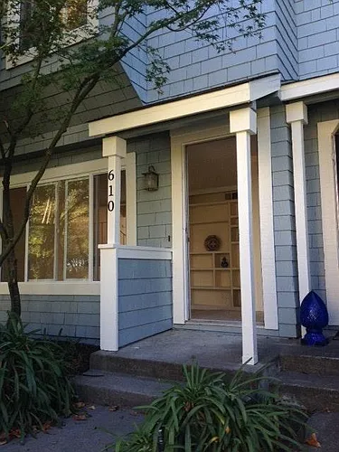 610 Fairhaven Way Photo 1
