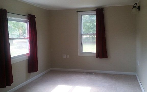2nd image of 2365 Greenlee St