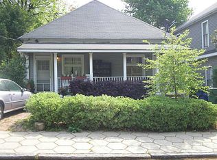 222 Powell St SE, Atlanta, GA 30316