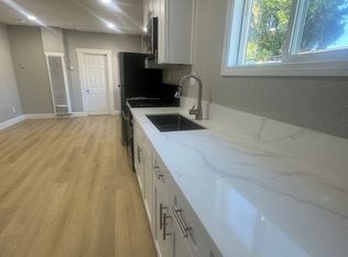 3678 44th St, San Diego, CA 92105, San Diego, CA 92105