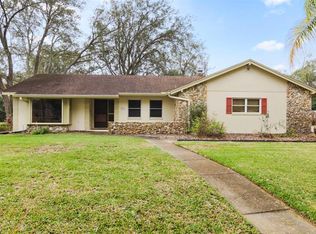 861 Leopard Trl, Winter Springs, FL 32708