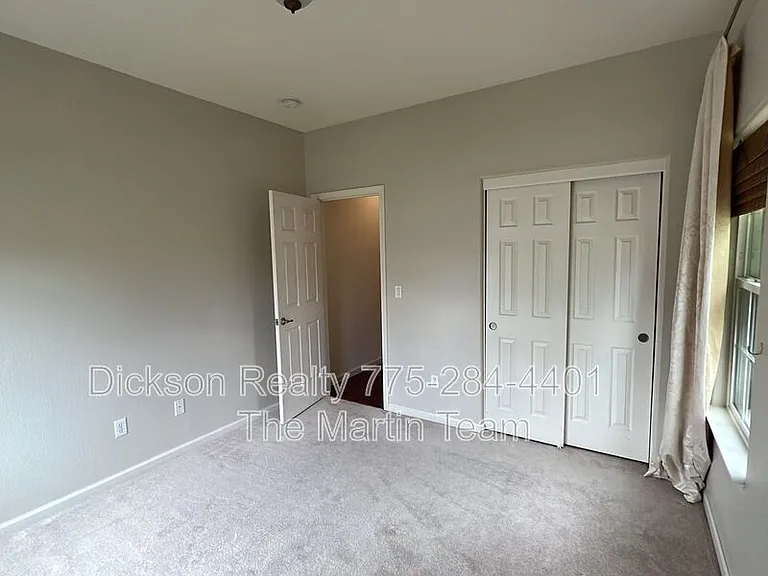 1720 Ornellaia Way — Photo 22