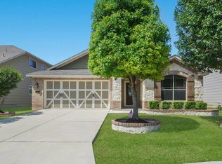 13207 Joseph Phelps, San Antonio, TX 78253