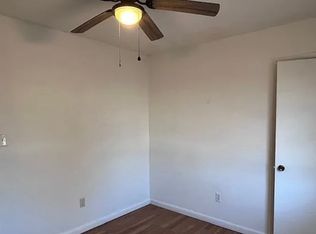 520 Brewer Dr, Bessemer, AL 35020
