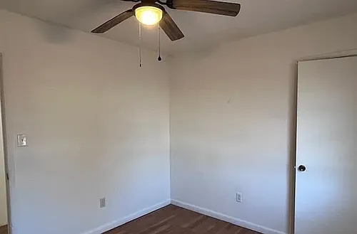 520 Brewer Dr Photo 1