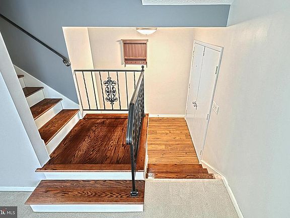 4th image of 170 Margate Rd