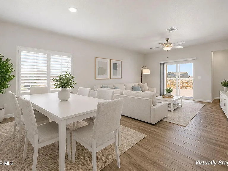 14801 Mike A Mendoza Ave — Photo 8