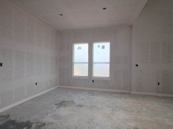 5th image of 13216 Keefer Dr
