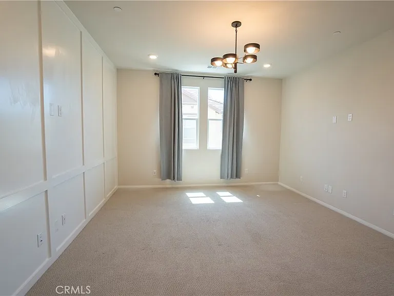 28228 Heirloom Dr — Photo 18