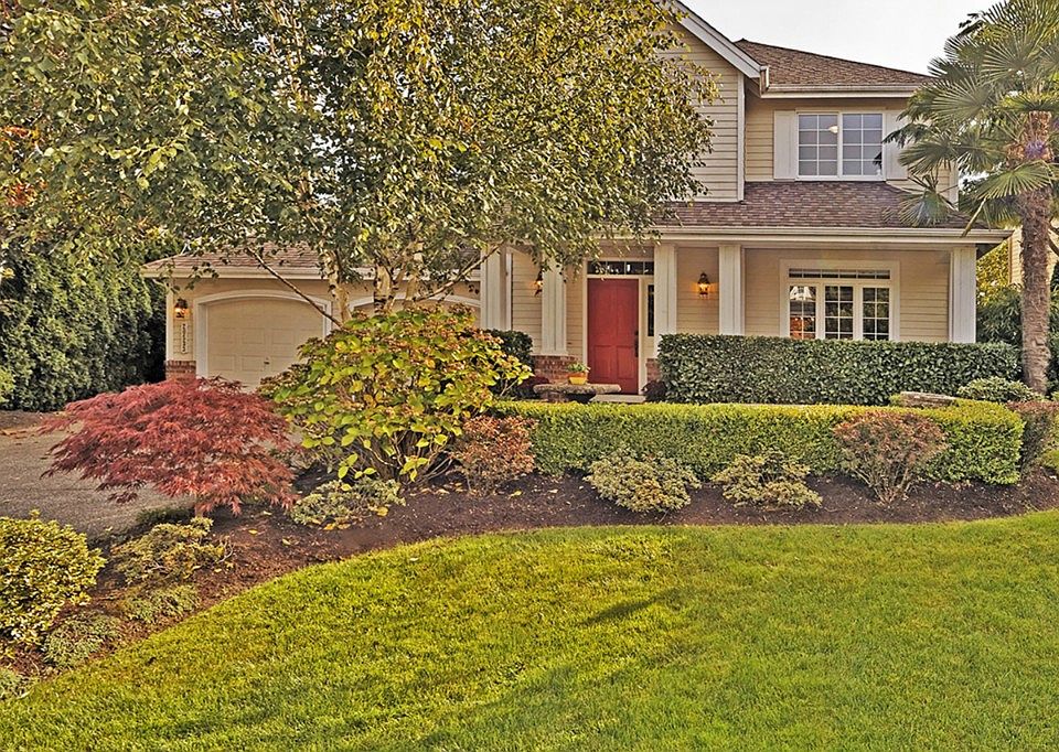 1st image of 20533 NE 31st St