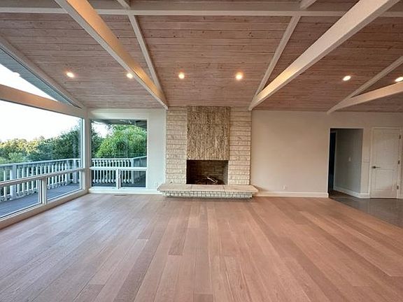 3rd image of 26865 Saint Francis Dr