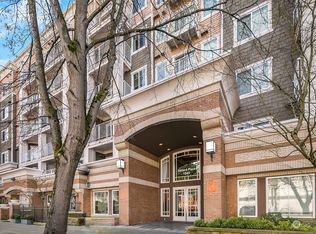 1545 NW 57th St UNIT 407, Seattle, WA