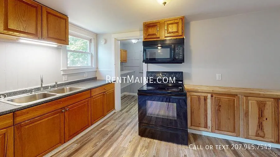 97 Grove St #2