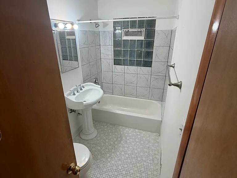 10117 W Cleveland Ave #2 — Photo 5