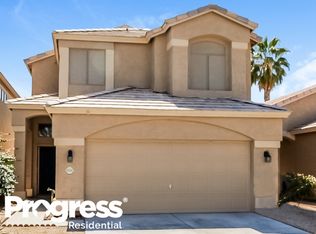 10047 E Carmel Ave, Mesa, AZ 85208