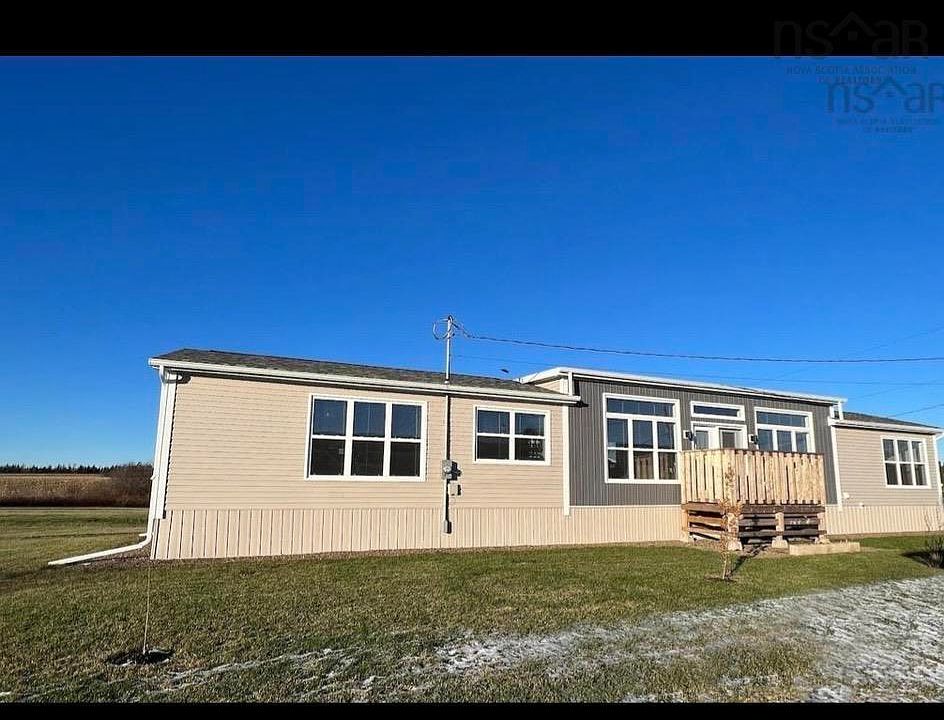 1st image of 23 Sunrise Ct #16-4