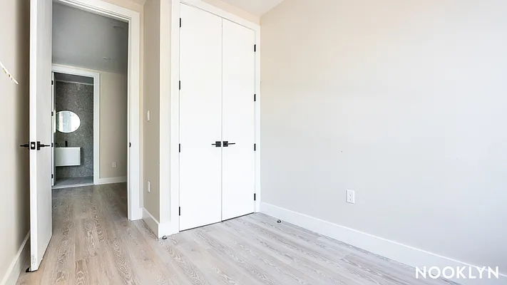 Rented by Nooklyn NYC LLC | media 3