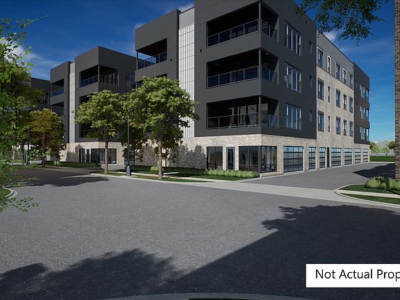 2nd image of 719 Civitas Ave Unit 404