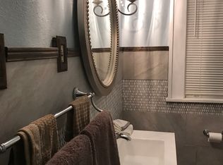 941 Laurel Ave, Macon, GA 31211