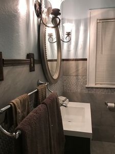 941 Laurel Ave, Macon, GA, 31211