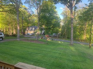 11410 Smithfield Rd, Manassas, VA 20112