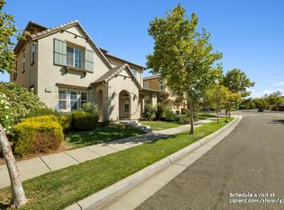 622 N Montebello St, Mountain House, CA 95391