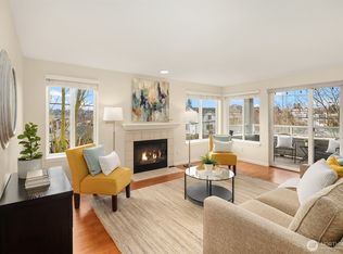 2448 NW 59th St APT 303, Seattle, WA 98107