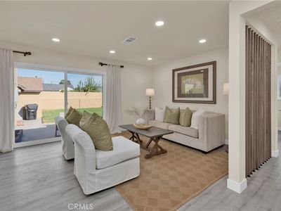 12702 Leibacher Ave, Norwalk, CA, 90650