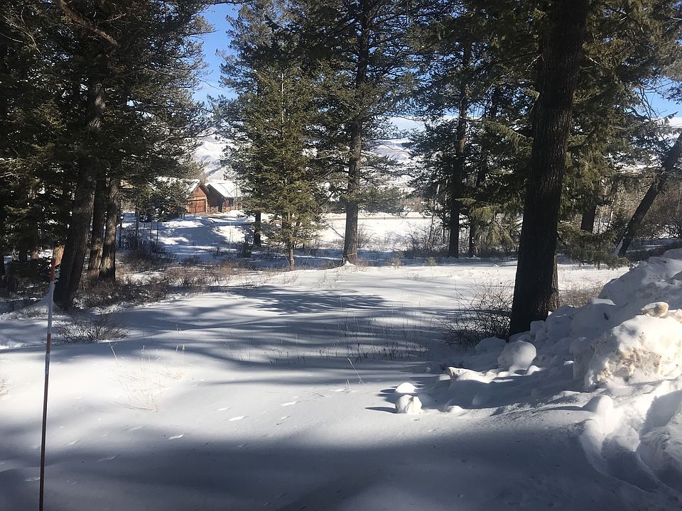 2nd image of 45 Peregrine Dr