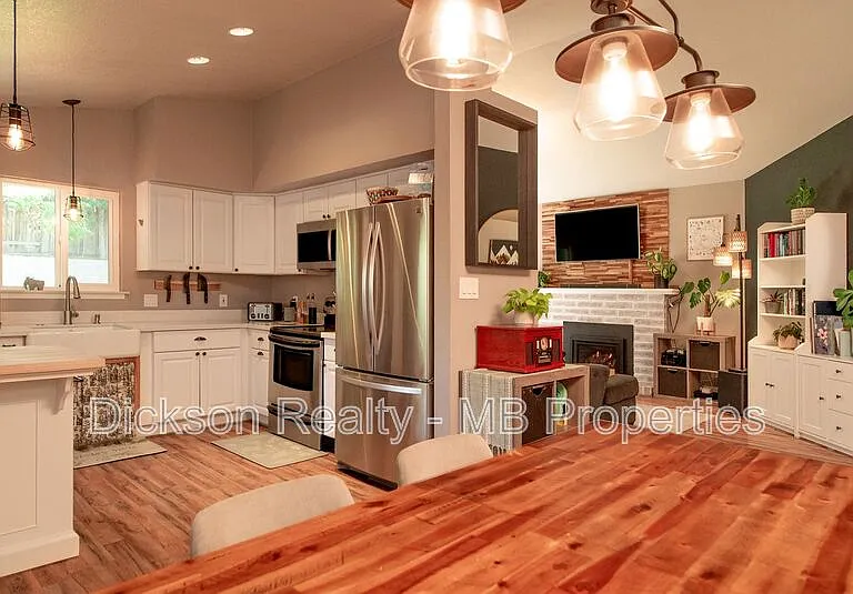 6036 White Water Way — Photo 6