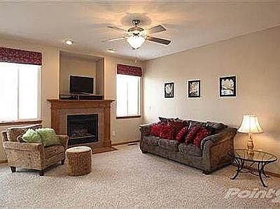 2nd image of 1014 Rhapsody Rd