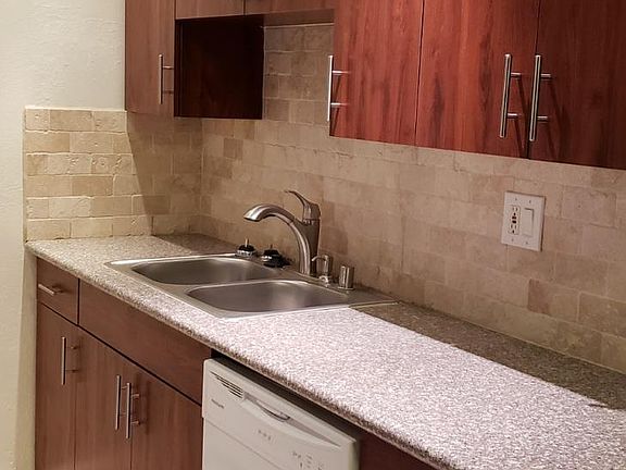 2nd image of 18605 Clark St APT 14
