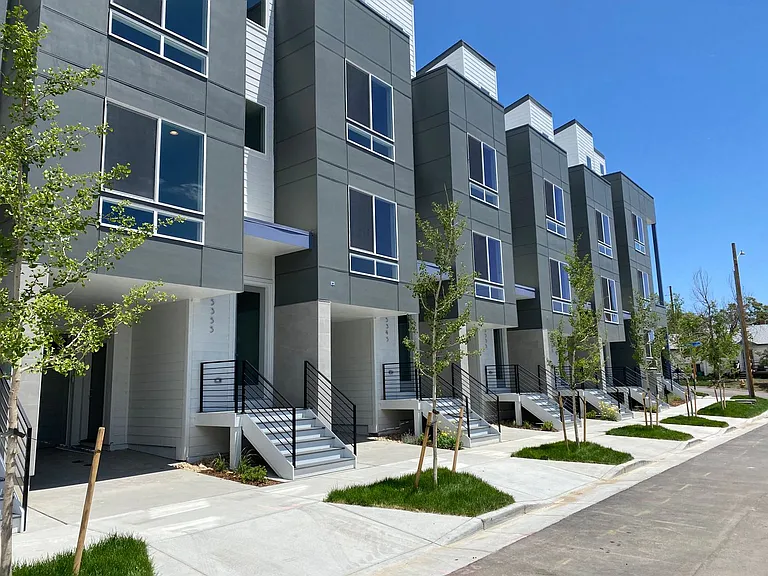 5335 W 12th Ave — Photo 45
