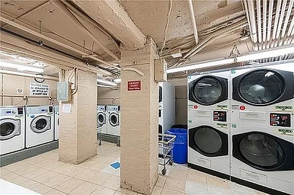 2nd image of 7901 4th Ave APT F4