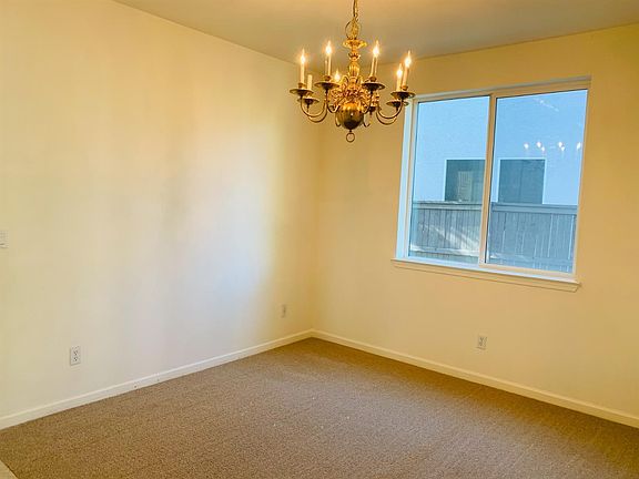 5th image of 5613 Prairie Dawn Way